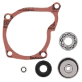Picture of Vertex Gaskets 11-14 Polaris Hawkeye 400 HO 2x4 Water Pump Rebuild Kit