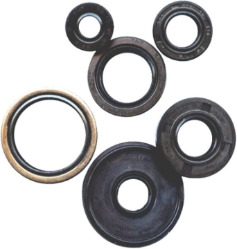 Picture of Vertex Water Tank Gasket