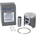 Picture of Vertex Piston 03-24 KTM 85 SX 85cc Cast Race Evolution Piston Kit
