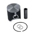Picture of Vertex Piston 01-16 KTM 125 EXC 125cc Cast Race Piston Kit