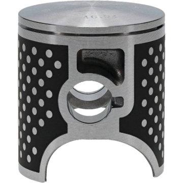 Picture of Vertex Piston 03-24 KTM 85 SX 85cc Cast Race Evolution Piston Kit