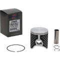 Picture of Vertex Piston 01-24 KTM 125 SX 125cc Cast Race Evolution Piston Kit
