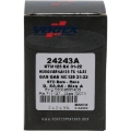 Picture of Vertex Piston 01-16 KTM 125 EXC 125cc Cast Race Piston Kit