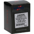 Picture of Vertex Piston 01-16 KTM 125 EXC 125cc Cast Race Piston Kit