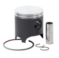Picture of Vertex Piston 98-16 KTM 200 EXC 200cc Cast Replica Piston Kit