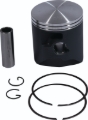 Picture of Vertex Piston 18-21 Beta RR 2T 300 300cc Cast Replica Piston Kit