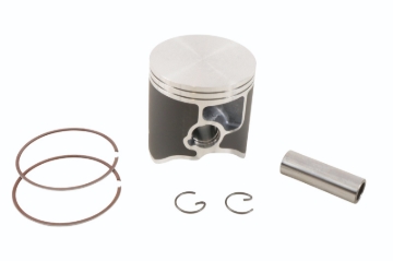 Picture of Vertex Piston 13-17 Beta RR 2T 300 300cc Cast Replica Piston Kit