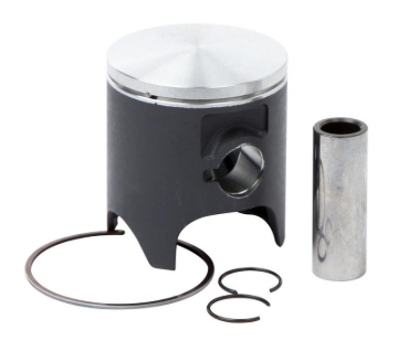 Picture of Vertex Piston 04-11 KTM 105 SX 105cc - Circlips Pack of 2