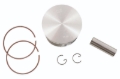 Picture of Vertex Piston 13-17 Beta RR 2T 300 300cc Cast Replica Piston Kit