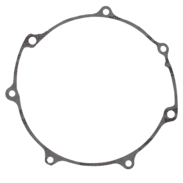 Picture of Vertex Gaskets 04-09 Yamaha YFZ450 Outer Clutch Gasket Kit