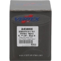 Picture of Vertex Piston 18-21 Beta RR 2T 300 300cc Cast Replica Piston Kit