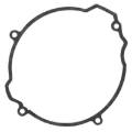Picture of Vertex Gaskets 14-15 Husqvarna TC 125 Outer Clutch Gasket Kit