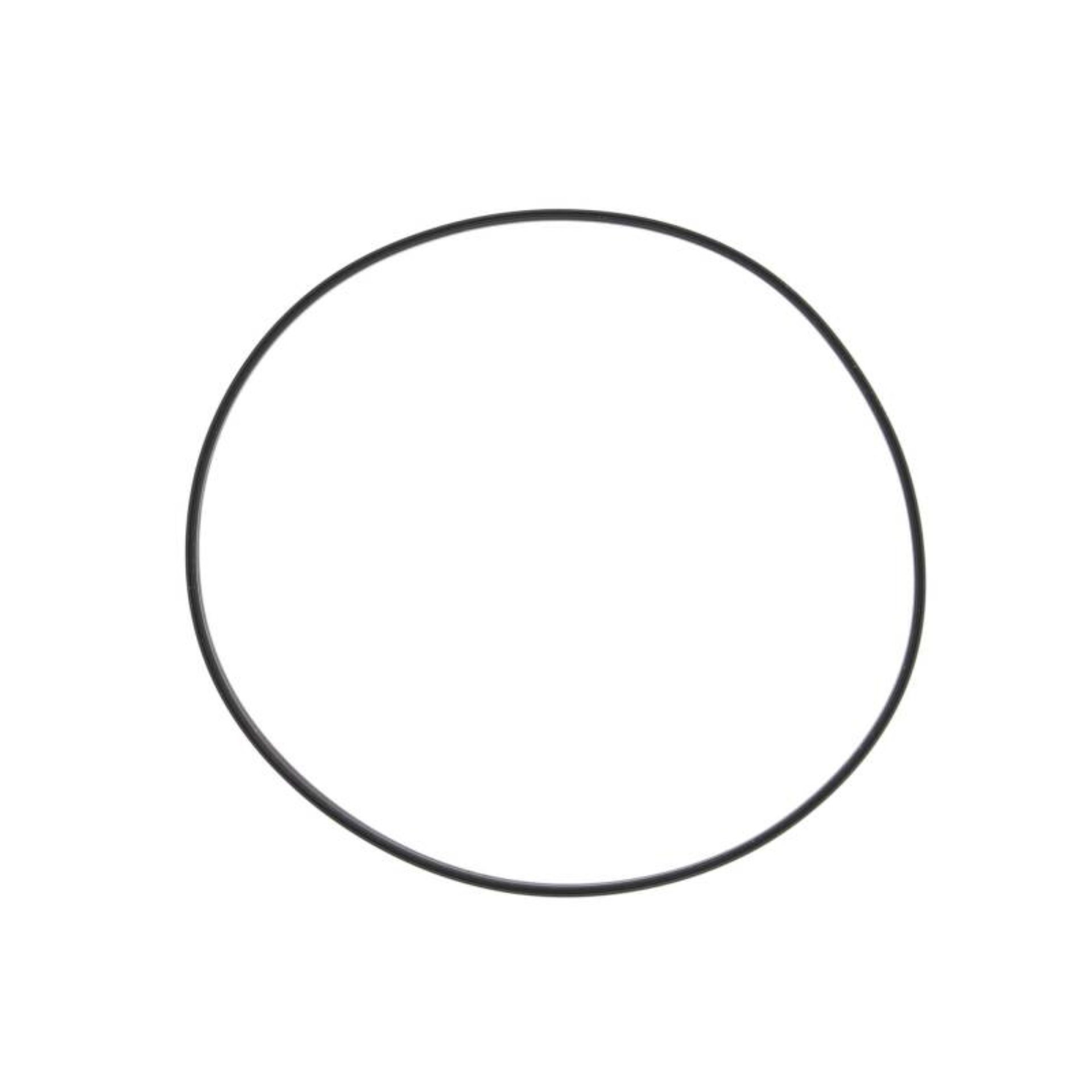 Picture of Vertex Gaskets 21-23 Gas-Gas MC 50 Outer Clutch Gasket Kit