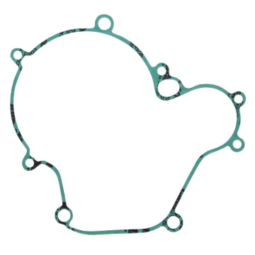 Picture of Vertex Gaskets 21-23 Gas-Gas MC 50 Inner Clutch - Side Cover Gasket Kit