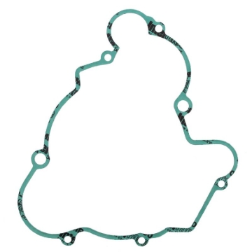 Picture of Vertex Gaskets 98-08 KTM SX 65 Inner Clutch - Side Cover Gasket Kit