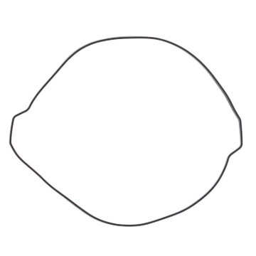 Picture of Vertex Gaskets 14-15 Husqvarna FC 250 Outer Clutch Gasket Kit