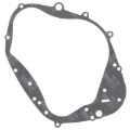Picture of Vertex Gaskets 03-06 Kawasaki KLX125 Inner Clutch - Side Cover Gasket Kit