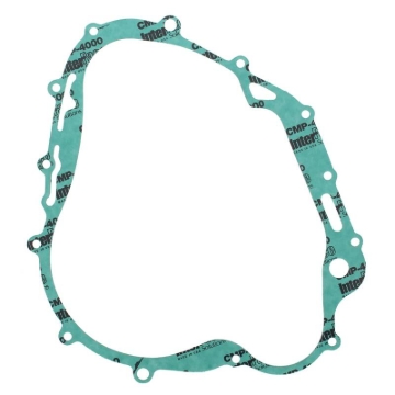 Picture of Vertex Gaskets 90-99 Suzuki DR350 Inner Clutch - Side Cover Gasket Kit