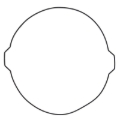 Picture of Vertex Gaskets 07-12 KTM SX-F 450 Outer Clutch Gasket Kit
