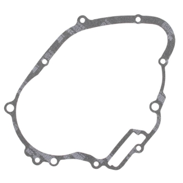 Picture of Vertex Gaskets 00-08 Yamaha TTR90 Inner Clutch - Side Cover Gasket Kit