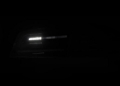 Picture of AlphaRex 12-21 Tesla Model S LUXX-Series LED Tail Lights - Alpha-Black
