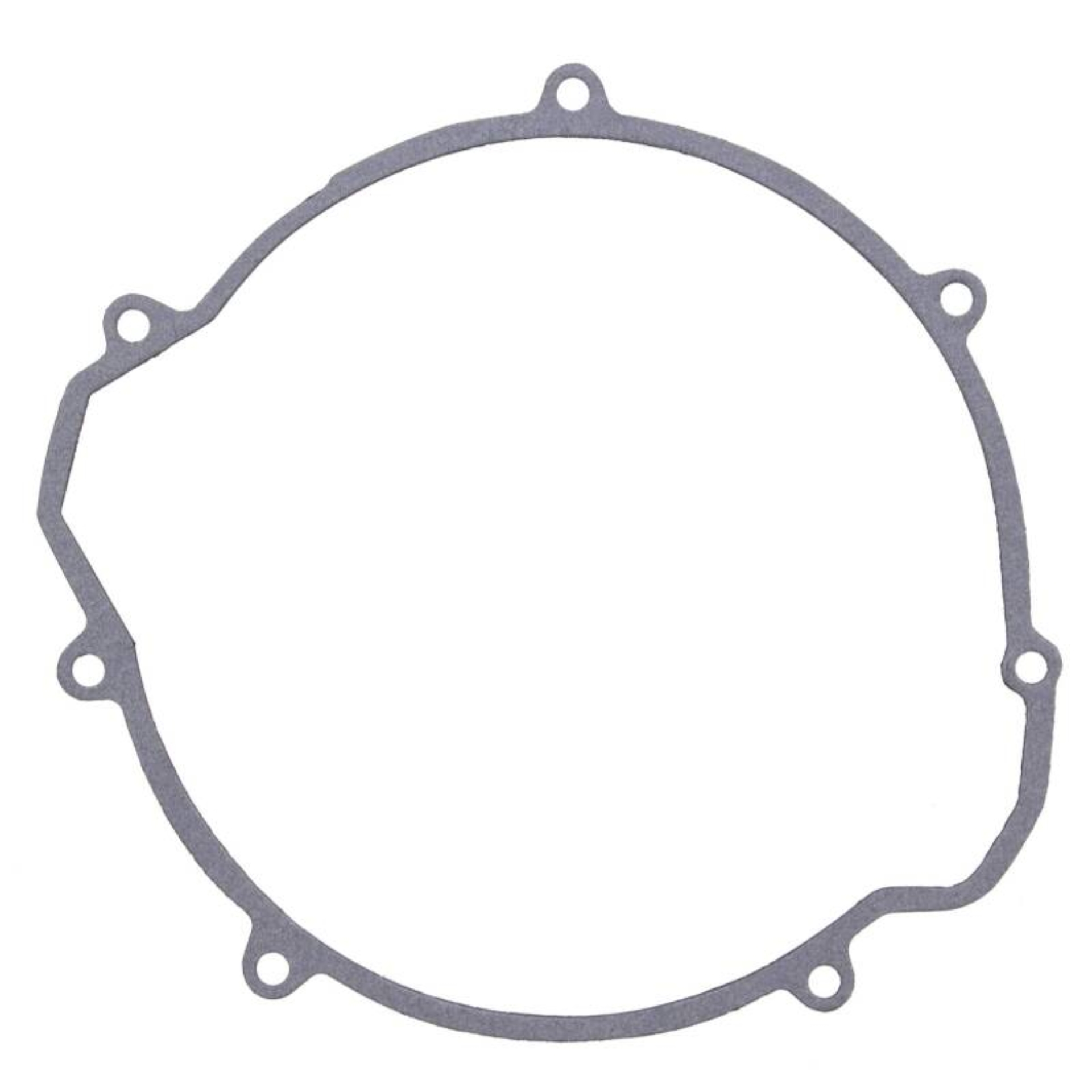 Picture of Vertex Gaskets 94-03 KTM EXC 250 Outer Clutch Gasket Kit