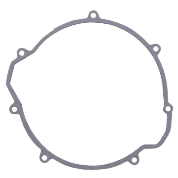 Picture of Vertex Gaskets 94-03 KTM EXC 250 Outer Clutch Gasket Kit