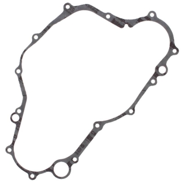 Picture of Vertex Gaskets 98-00 Yamaha WR400F Inner Clutch - Side Cover Gasket Kit