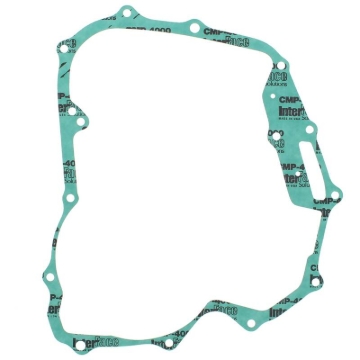 Picture of Vertex Gaskets 95-03 Honda TRX400FW Fourtrax Foreman 4x4 Inner Clutch - Side Cover Gasket Kit
