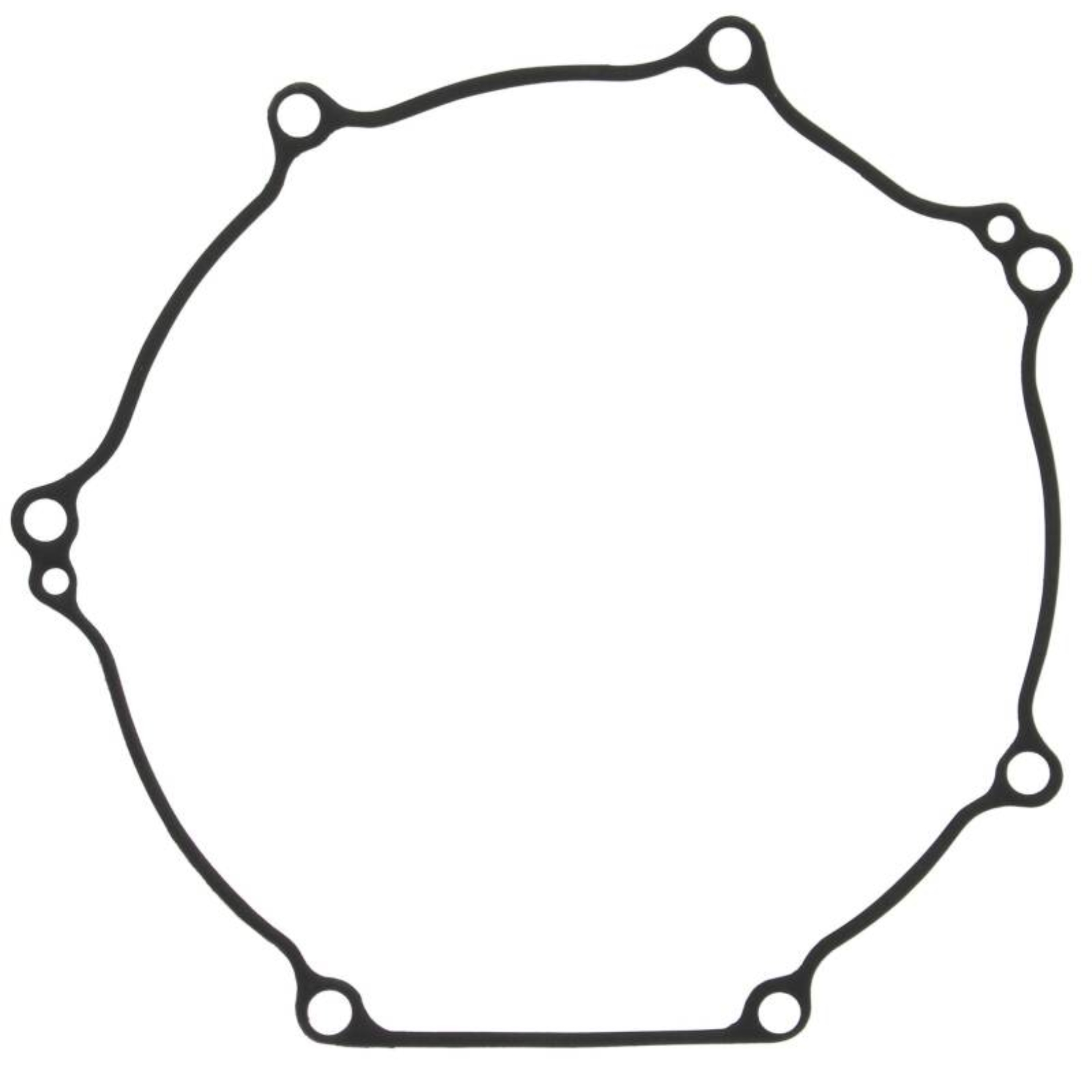 Picture of Vertex Gaskets 08-14 Kawasaki KFX450R Outer Clutch Gasket Kit