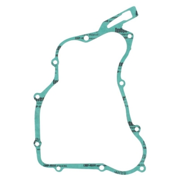 Picture of Vertex Gaskets 90-04 Honda CR125R Inner Clutch - Side Cover Gasket Kit