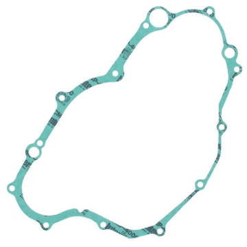 Picture of Vertex Gaskets 01-13 Yamaha WR250F Inner Clutch - Side Cover Gasket Kit