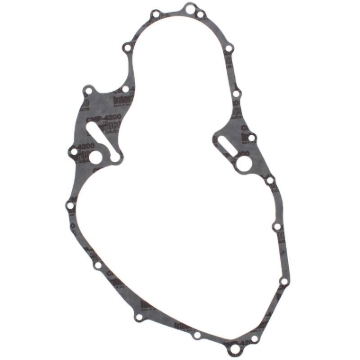 Picture of Vertex Gaskets 06-23 Yamaha YFM700R Raptor Inner Clutch - Side Cover Gasket Kit