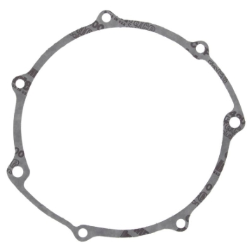Picture of Vertex Gaskets 98-99 Yamaha WR400F Outer Clutch Gasket Kit