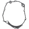 Picture of Vertex Gaskets 06-07 Polaris Outlaw 500 Inner Clutch - Side Cover Gasket Kit
