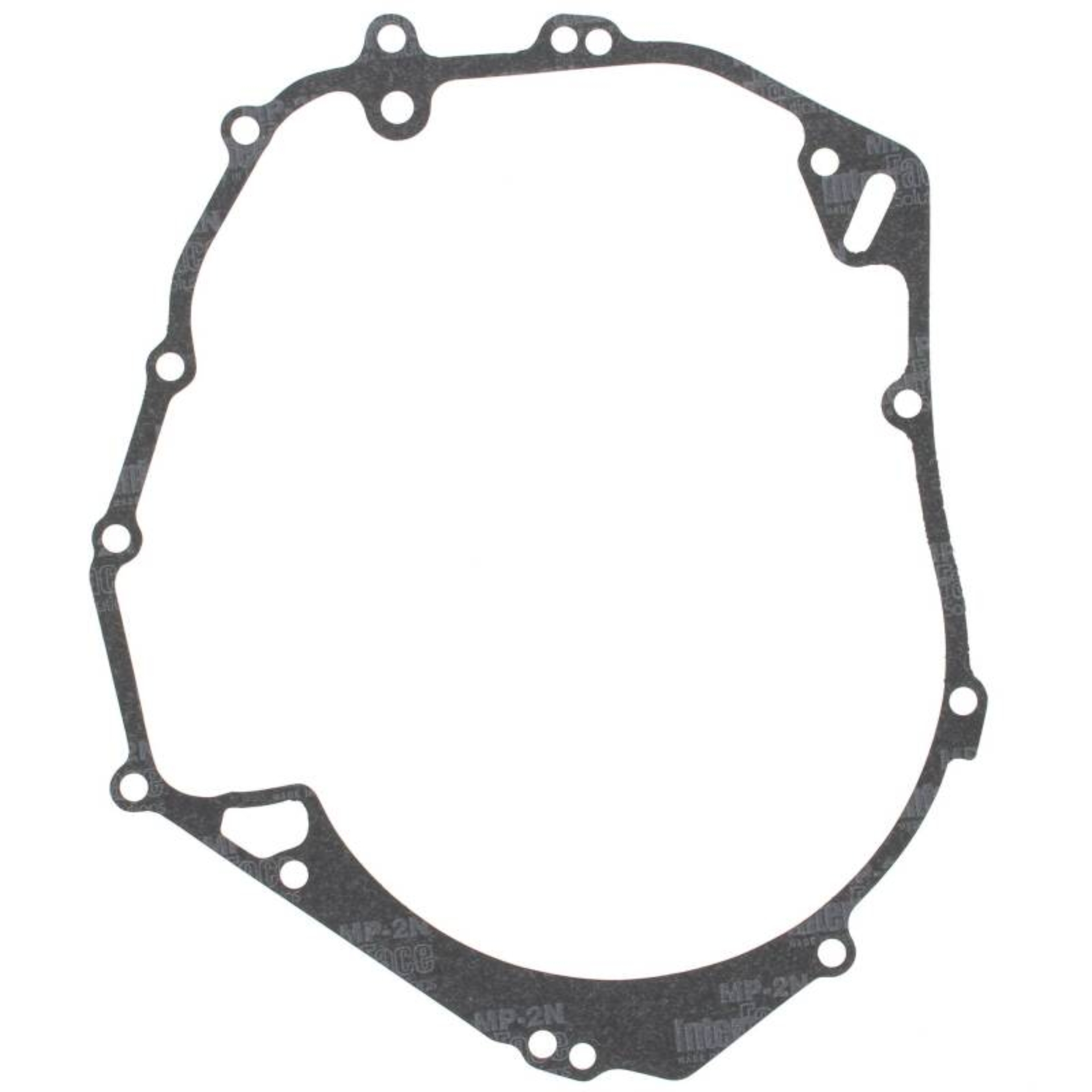 Picture of Vertex Gaskets 06-07 Polaris Outlaw 500 Inner Clutch - Side Cover Gasket Kit