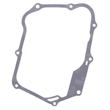 Picture of Vertex Gaskets 73-74 Honda ATC70 Inner Clutch - Side Cover Gasket Kit