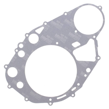 Picture of Vertex Gaskets 2011 Arctic Cat 350 Utility 4x4 Inner Clutch - Side Cover Gasket Kit