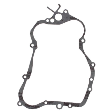 Picture of Vertex Gaskets 94-04 Yamaha YZ125 Inner Clutch - Side Cover Gasket Kit