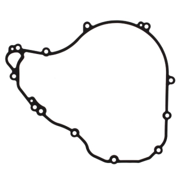 Picture of Vertex Gaskets 21-23 Gas-Gas EX250F Inner Clutch - Side Cover Gasket Kit