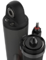 Picture of 3.5 FRS; EXBP; 5T (3/4in.); P/B; 14in.; RH