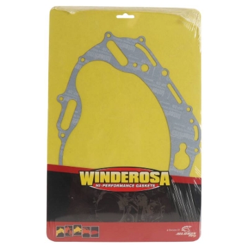 Picture of Vertex Gaskets 04-11 Suzuki DL650 Inner Clutch - Side Cover Gasket Kit