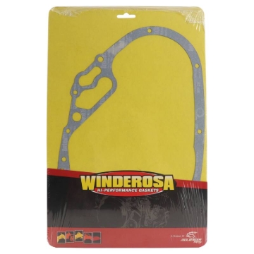 Picture of Vertex Gaskets 87-94 Suzuki VS1400GL Inner Clutch - Side Cover Gasket Kit