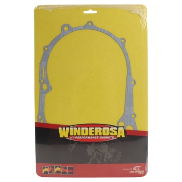 Picture of Vertex Gaskets 99-09 Yamaha XVS1100 V-Star Inner Clutch - Side Cover Gasket Kit