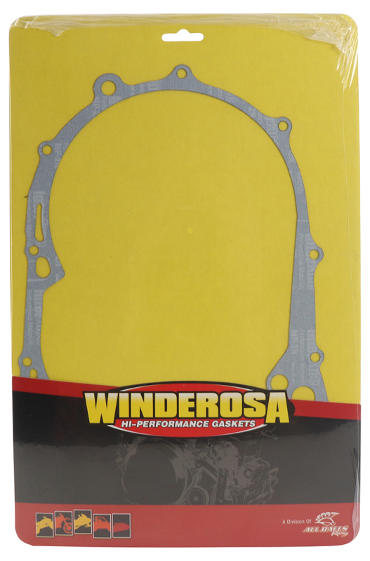 Picture of Vertex Gaskets 99-09 Yamaha XVS1100 V-Star Inner Clutch - Side Cover Gasket Kit