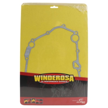 Picture of Vertex Gaskets 13-20 Honda CRF250L Inner Clutch - Side Cover Gasket Kit