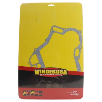 Picture of Vertex Gaskets 02-12 Suzuki DL1000 V-Strom Inner Clutch - Side Cover Gasket Kit