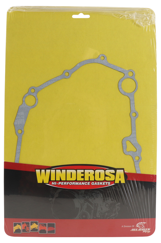 Picture of Vertex Gaskets 13-20 Honda CRF250L Inner Clutch - Side Cover Gasket Kit