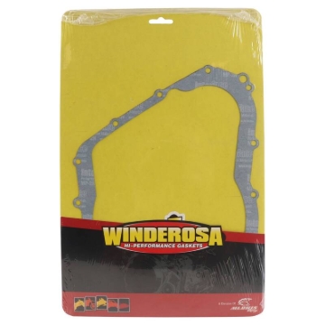 Picture of Vertex Gaskets 06-09 Suzuki GSX-R600 Outer Clutch Gasket Kit