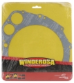 Picture of Vertex Gaskets 01-05 Suzuki GSX-R600 Outer Clutch Gasket Kit
